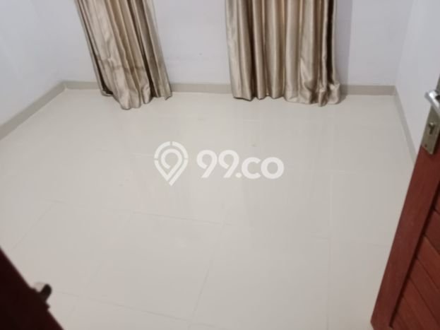 Dijual Rumah Minimalis Bagus Punya 2 KT di Denpasar Barat Denpasar SHM Dijual Rumah Minimalis Bagus Punya 2 KT di Denpasar Barat Denpasar SHM
