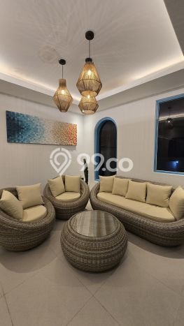 FOR SALE! Vila di , Area 185m2m², Lokasi Premium FOR SALE! Vila di , Area 185m2m², Lokasi Premium