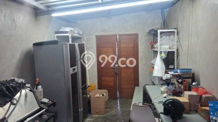 Komersial Area Strategis Kawasan Canggu, Luas 450m², Disewakan, Pusat Bisnis Komersial Area Strategis Kawasan Canggu, Luas 450m², Disewakan, Pusat Bisnis