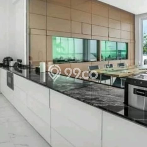 For Sale Vila di Ungasan, Area 1000m2m², Lingkungan Nyaman For Sale Vila di Ungasan, Area 1000m2m², Lingkungan Nyaman