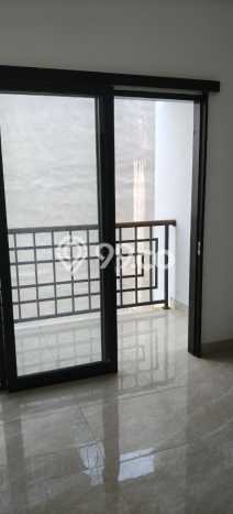 HARGA MENARIK! Vila Kawasan , Ukuran 400m2m², Area Strategis dengan akses mudah HARGA MENARIK! Vila Kawasan , Ukuran 400m2m², Area Strategis dengan akses mudah