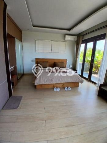 Vila di , Luas 175m2m², Dekat ke berbagai fasilitas umum Vila di , Luas 175m2m², Dekat ke berbagai fasilitas umum