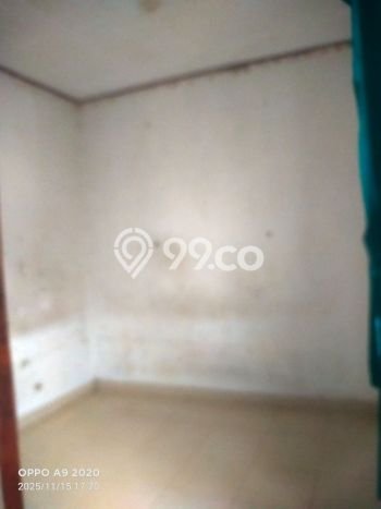 Rumah Modern Minimalis 3 Kamar Siap Huni di Denpasar Utara Rumah Modern Minimalis 3 Kamar Siap Huni di Denpasar Utara