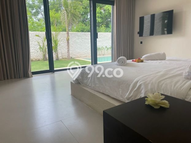 HARGA MENARIK! Vila Kawasan , Dimensi 520m2m², Area Strategis dengan akses mudah HARGA MENARIK! Vila Kawasan , Dimensi 520m2m², Area Strategis dengan akses mudah