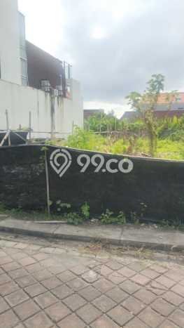 Jual Tanah Area Strategis di Mengwi, Luas 200m2m², Potensi Bagus Jual Tanah Area Strategis di Mengwi, Luas 200m2m², Potensi Bagus