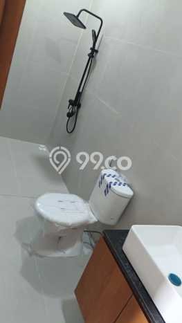 For Sale Hunian Rumah Terawat 3 Kamar di Sidakarya, Denpasar For Sale Hunian Rumah Terawat 3 Kamar di Sidakarya, Denpasar