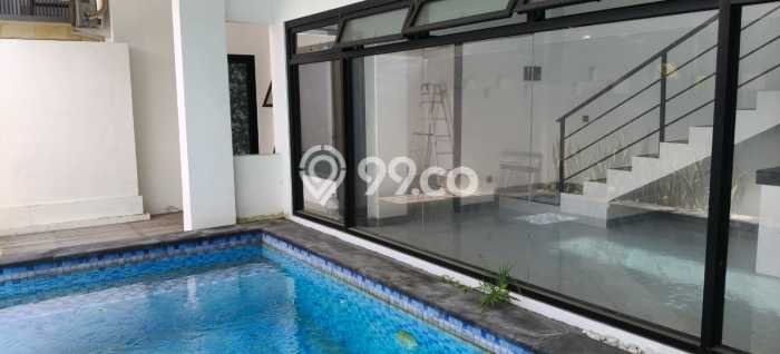 HARGA MENARIK! Vila Kawasan , Ukuran 400m2m², Area Strategis dengan akses mudah HARGA MENARIK! Vila Kawasan , Ukuran 400m2m², Area Strategis dengan akses mudah