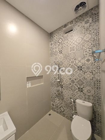 FOR SALE! Vila di , Area 185m2m², Lokasi Premium FOR SALE! Vila di , Area 185m2m², Lokasi Premium