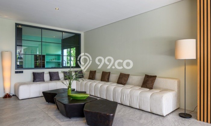 DIJUAL! Vila Kawasan , Luas 500m2m², Akses Mudah Pusat Kota DIJUAL! Vila Kawasan , Luas 500m2m², Akses Mudah Pusat Kota