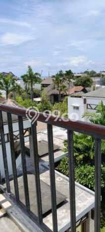 HARGA MENARIK! Vila Kawasan , Ukuran 400m2m², Area Strategis dengan akses mudah HARGA MENARIK! Vila Kawasan , Ukuran 400m2m², Area Strategis dengan akses mudah