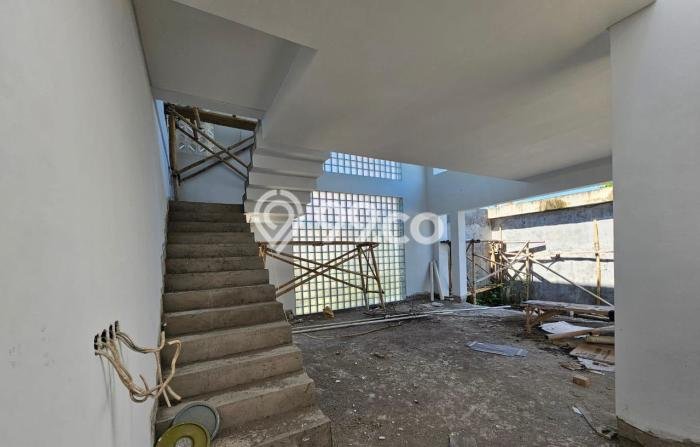 Tanah Kavling Dijual di Badung dengan Spesifikasi 300m2 Tanah Kavling Dijual di Badung dengan Spesifikasi 300m2