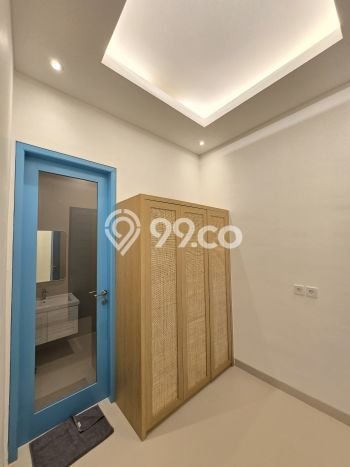 FOR SALE! Vila di , Area 185m2m², Lokasi Premium FOR SALE! Vila di , Area 185m2m², Lokasi Premium