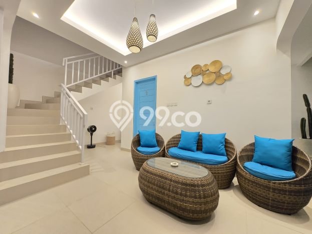 FOR SALE! Vila di , Area 185m2m², Lokasi Premium FOR SALE! Vila di , Area 185m2m², Lokasi Premium