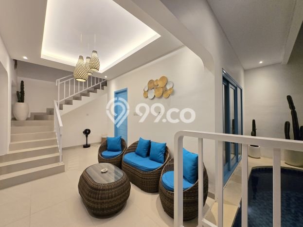 FOR SALE! Vila di , Area 185m2m², Lokasi Premium FOR SALE! Vila di , Area 185m2m², Lokasi Premium