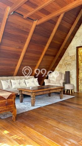 Vila Kawasan , Luas 0m2m², Tersedia Sekarang, Harga Bersaing Vila Kawasan , Luas 0m2m², Tersedia Sekarang, Harga Bersaing