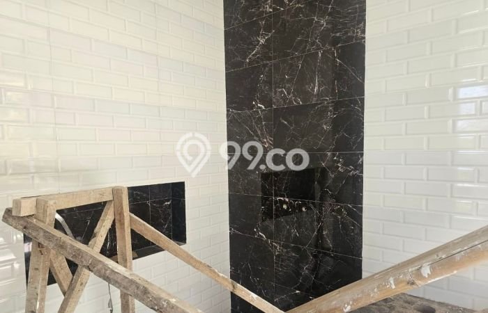 Tanah Kavling Dijual di Badung dengan Spesifikasi 300m2 Tanah Kavling Dijual di Badung dengan Spesifikasi 300m2