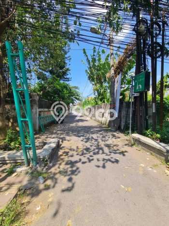 HARGA MENARIK! Tanah Kawasan Renon, Luas 300m², Area Nyaman HARGA MENARIK! Tanah Kawasan Renon, Luas 300m², Area Nyaman