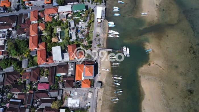 Tanah Lokasi Strategis Kawasan Tanjung Benoa, Luas 330m2m², Dekat ke Fasilitas, Lingkungan Nyaman Tanah Lokasi Strategis Kawasan Tanjung Benoa, Luas 330m2m², Dekat ke Fasilitas, Lingkungan Nyaman