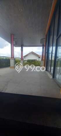 Unit Komersial Dijual di Denpasar LT 510m2 & LB 300m2 Unit Komersial Dijual di Denpasar LT 510m2 & LB 300m2