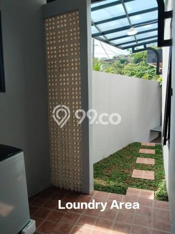 HOT DEAL! Vila di Jimbaran, Luas 145m2m², Area Strategis HOT DEAL! Vila di Jimbaran, Luas 145m2m², Area Strategis