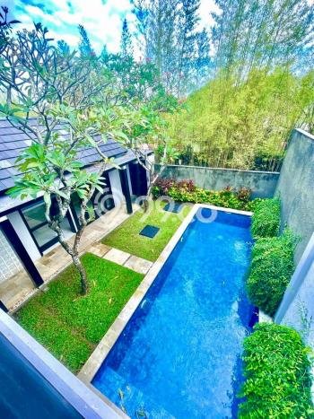 Vila di , Ukuran 203m2m², Dekat ke beragam keperluan Vila di , Ukuran 203m2m², Dekat ke beragam keperluan
