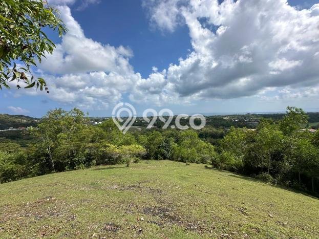 Tanah Kavling Dijual di Badung dengan Spesifikasi 34200m2 Tanah Kavling Dijual di Badung dengan Spesifikasi 34200m2