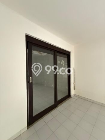 Rumah Modern 2 KT di Seminyak Badung Unfurnished Rumah Modern 2 KT di Seminyak Badung Unfurnished