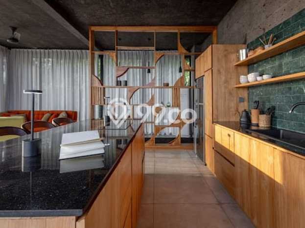 HARGA TERBAIK! Vila Kawasan Tabanan, Ukuran 500m2m², Lingkungan Elite dengan keamanan terjamin HARGA TERBAIK! Vila Kawasan Tabanan, Ukuran 500m2m², Lingkungan Elite dengan keamanan terjamin