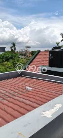HARGA MENARIK! Vila Kawasan , Ukuran 400m2m², Area Strategis dengan akses mudah HARGA MENARIK! Vila Kawasan , Ukuran 400m2m², Area Strategis dengan akses mudah