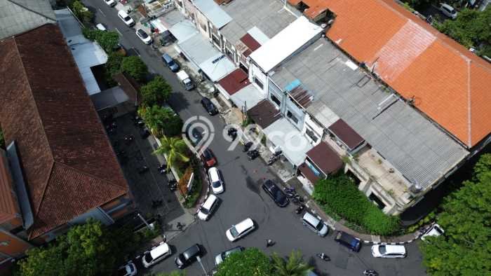 For Sale Rumah Mewah Exclusive di Denpasar Selatan, Denpasar For Sale Rumah Mewah Exclusive di Denpasar Selatan, Denpasar
