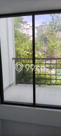 HARGA MENARIK! Vila Kawasan , Ukuran 400m2m², Area Strategis dengan akses mudah HARGA MENARIK! Vila Kawasan , Ukuran 400m2m², Area Strategis dengan akses mudah