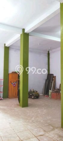 FOR SALE! Ruko di Banyuwangi Banyuwangi, LT 410m2, LB 390m2 FOR SALE! Ruko di Banyuwangi Banyuwangi, LT 410m2, LB 390m2