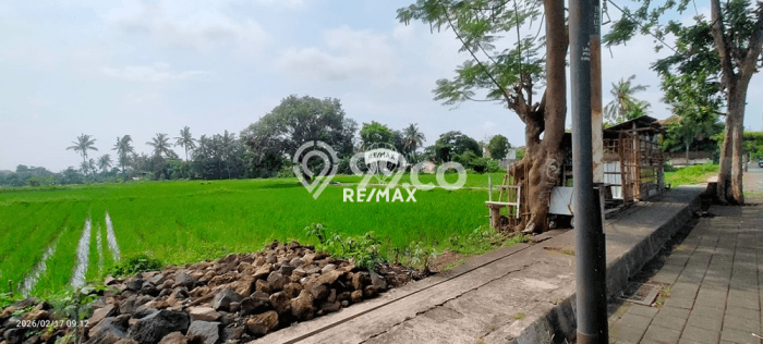 Tanah Dijual Lokasi Giri, Banyuwangi Luas 7000m2 Legalitas Aman Tanah Dijual Lokasi Giri, Banyuwangi Luas 7000m2 Legalitas Aman