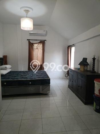 Tanah Kavling untuk Dijual di Sukasada Buleleng 5700m2 Tanah Kavling untuk Dijual di Sukasada Buleleng 5700m2