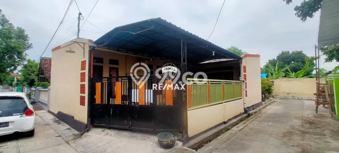 Rumah Kost Dijual Lokasi Banyuwangi, Banyuwangi, 5 Kamar Tidur, 5 Kamar Mandi, 110m2 Rumah Kost Dijual Lokasi Banyuwangi, Banyuwangi, 5 Kamar Tidur, 5 Kamar Mandi, 110m2