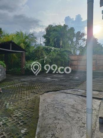 Tanah Kavling untuk Dijual di Sukasada Buleleng 5700m2 Tanah Kavling untuk Dijual di Sukasada Buleleng 5700m2