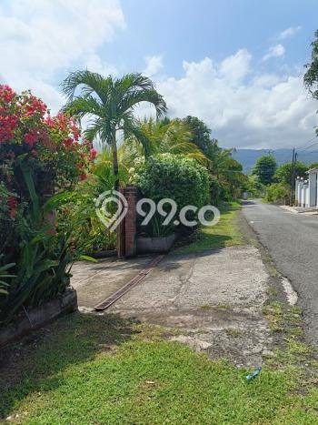 Tanah Kavling untuk Dijual di Sukasada Buleleng 5700m2 Tanah Kavling untuk Dijual di Sukasada Buleleng 5700m2
