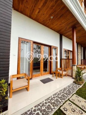 Dijual Vila Kawasan , Dimensi 370m2m², Posisi Premium Dijual Vila Kawasan , Dimensi 370m2m², Posisi Premium