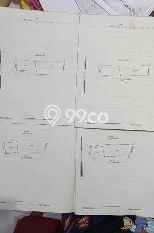 Tanah Kavling untuk Dijual di Sukasada Buleleng 5700m2 Tanah Kavling untuk Dijual di Sukasada Buleleng 5700m2