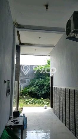 FOR SALE! Ruko di Banyuwangi Banyuwangi, LT 410m2, LB 390m2 FOR SALE! Ruko di Banyuwangi Banyuwangi, LT 410m2, LB 390m2
