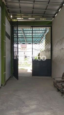 FOR SALE! Ruko di Banyuwangi Banyuwangi, LT 410m2, LB 390m2 FOR SALE! Ruko di Banyuwangi Banyuwangi, LT 410m2, LB 390m2