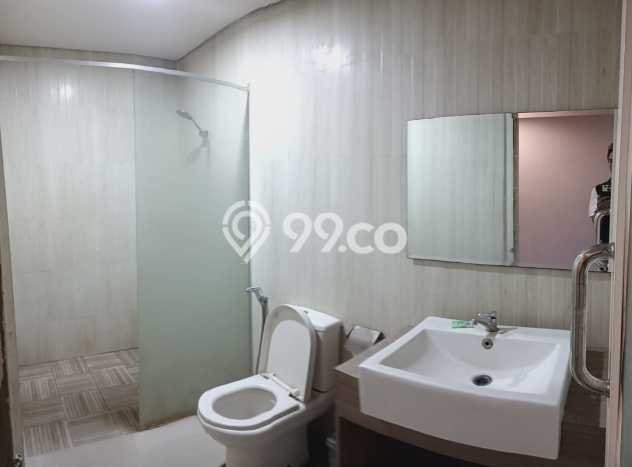 Hotel Strategis di Banyuwangi, Luas 1452m2m², Lokasi Bisnis, Dekat Banyuwangi, Banyuwangi, Banyuwangi Hotel Strategis di Banyuwangi, Luas 1452m2m², Lokasi Bisnis, Dekat Banyuwangi, Banyuwangi, Banyuwangi