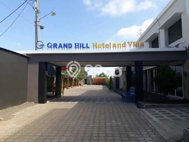 Hotel Strategis di Banyuwangi, Luas 1452m2m², Lokasi Bisnis, Dekat Banyuwangi, Banyuwangi, Banyuwangi Hotel Strategis di Banyuwangi, Luas 1452m2m², Lokasi Bisnis, Dekat Banyuwangi, Banyuwangi, Banyuwangi