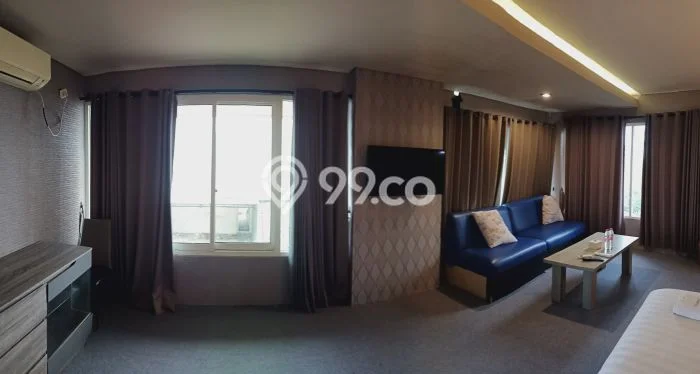 Hotel Strategis di Banyuwangi, Luas 1452m2m², Lokasi Bisnis, Dekat Banyuwangi, Banyuwangi, Banyuwangi Hotel Strategis di Banyuwangi, Luas 1452m2m², Lokasi Bisnis, Dekat Banyuwangi, Banyuwangi, Banyuwangi