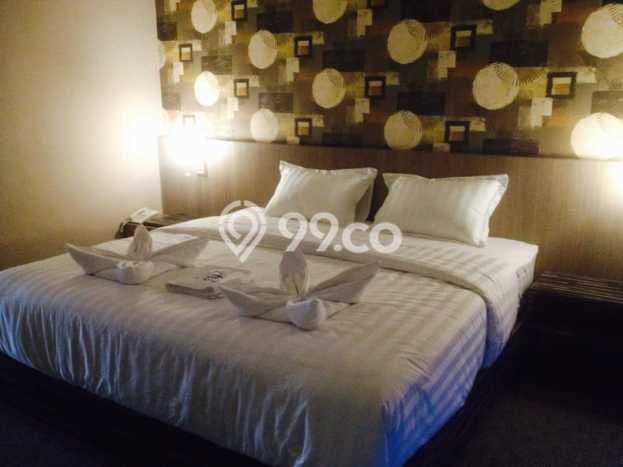 Hotel Strategis di Banyuwangi, Luas 1452m2m², Lokasi Bisnis, Dekat Banyuwangi, Banyuwangi, Banyuwangi Hotel Strategis di Banyuwangi, Luas 1452m2m², Lokasi Bisnis, Dekat Banyuwangi, Banyuwangi, Banyuwangi