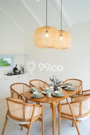 HARGA MENARIK! Vila di , Luas 300m2m², Kawasan Tenang dan nyaman HARGA MENARIK! Vila di , Luas 300m2m², Kawasan Tenang dan nyaman