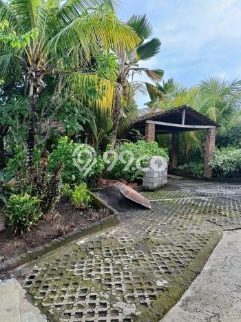 Tanah Kavling untuk Dijual di Sukasada Buleleng 5700m2 Tanah Kavling untuk Dijual di Sukasada Buleleng 5700m2