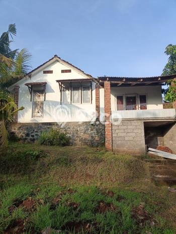 Tanah Kavling untuk Dijual di Sukasada Buleleng 5700m2 Tanah Kavling untuk Dijual di Sukasada Buleleng 5700m2