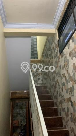 Rumah Strategis Minimalis Lb 100m2 di Banyuwangi, Banyuwangi Rumah Strategis Minimalis Lb 100m2 di Banyuwangi, Banyuwangi