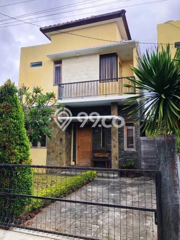 Rumah Minimalis 3 Kamar LT 200m2 di Pemogan Rumah Minimalis 3 Kamar LT 200m2 di Pemogan